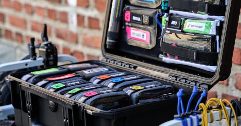 Varautuminen - Keski-Uusimaa vahvistaa turvallisuutta ja kestävyyttä yhteistyöllä – Katso miten alue uudistuu