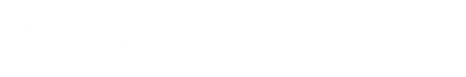 markkinatarina logo lite