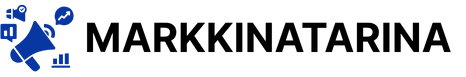 markkinatarina logo dark