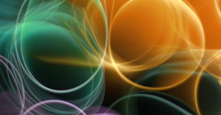 Valotaide - Valotaideteoksen muodonmuutos: Kuinka kunnostus toimii taiteen ja teknologian liittona