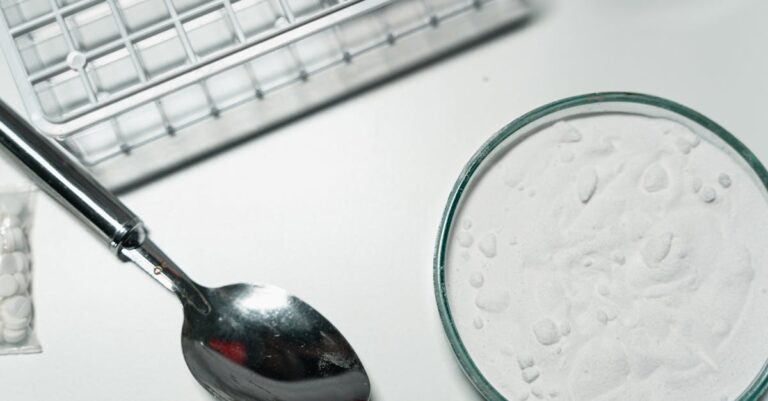 Osakkeet - Tutustu Ostoennusteeseen: Absci Corporation Uudistaa Lääkekehitystä Tekoälyn Voimin