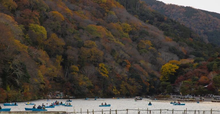 Yrittäjyys - Aloita Pesula Bisnes Menestyksekkäästi: Asiantuntijan Parhaat Vinkit