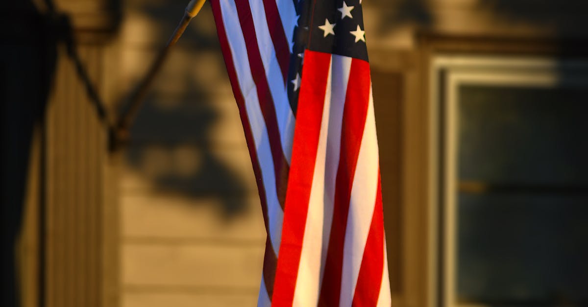 Eläkesäästäminen - Näin Turvaat Eläkepäiväsi: Opas Aloittelijoille Eläkesäästämisessä