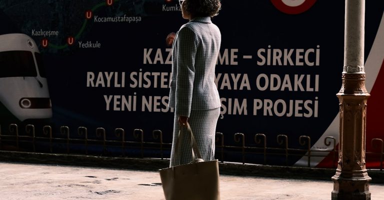 raidehanke - Helsinki–Riihimäki-ratahanke tuo mullistuksia Järvenpään liikenteeseen – mitä sinun tarvitsee tietää