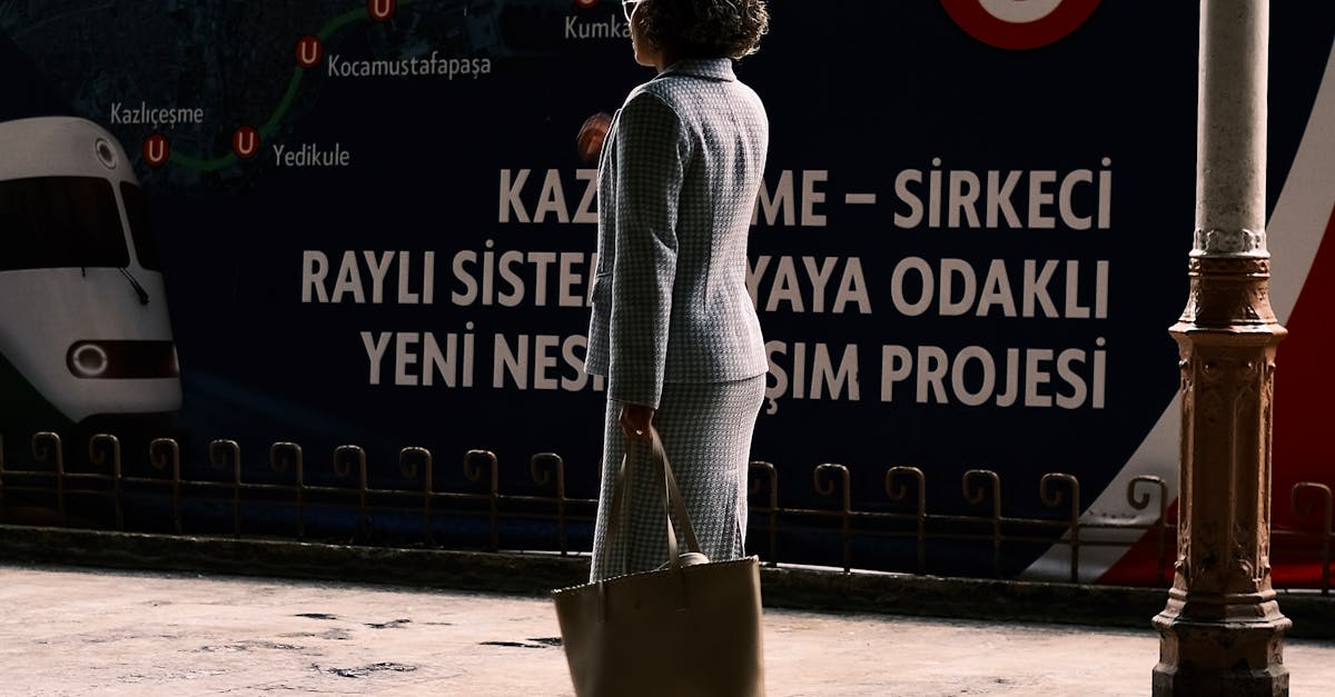 raidehanke - Helsinki–Riihimäki-ratahanke tuo mullistuksia Järvenpään liikenteeseen – mitä sinun tarvitsee tietää