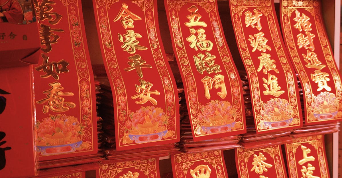 Hyvinvointi - Hyvinvoinnin palveluverkko uudistuu: Näin se vaikuttaa sinun arkeesi