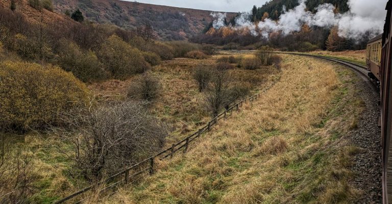 Järvenpää - Järvenpään 75-vuotisjuhlat: Kaupunki herää eloon juhlavuoden kunniaksi