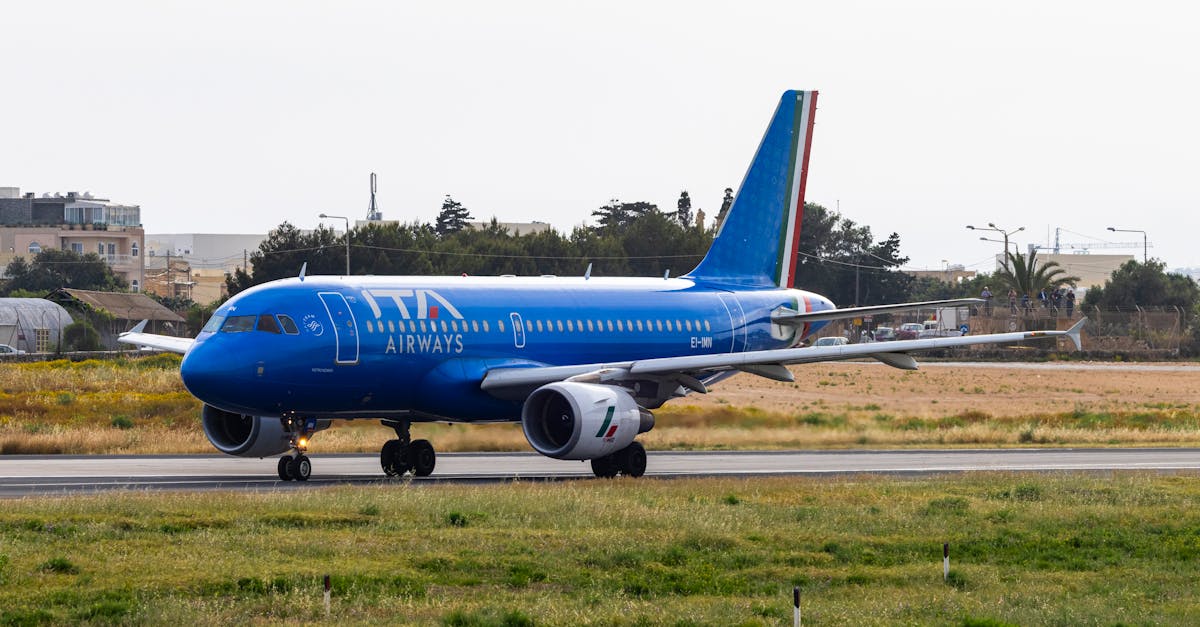 Turvallisuus - Järvenpään Uusi Digitaalinen Valvontajärjestelmä: Virstanpylväs Kohti Turvallisempaa Huomista