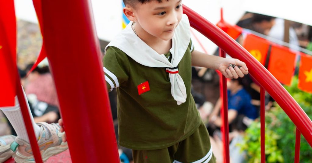 Itsenäisyyspäivä - Järvenpään Itsenäisyyspäivä Konsertti: Musiikin Voimalla Kohti Yhteisöllisyyttä