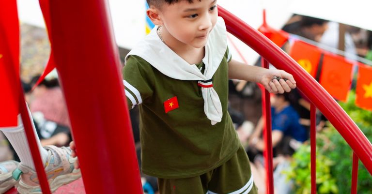 Itsenäisyyspäivä - Järvenpään Itsenäisyyspäivä Konsertti: Musiikin Voimalla Kohti Yhteisöllisyyttä