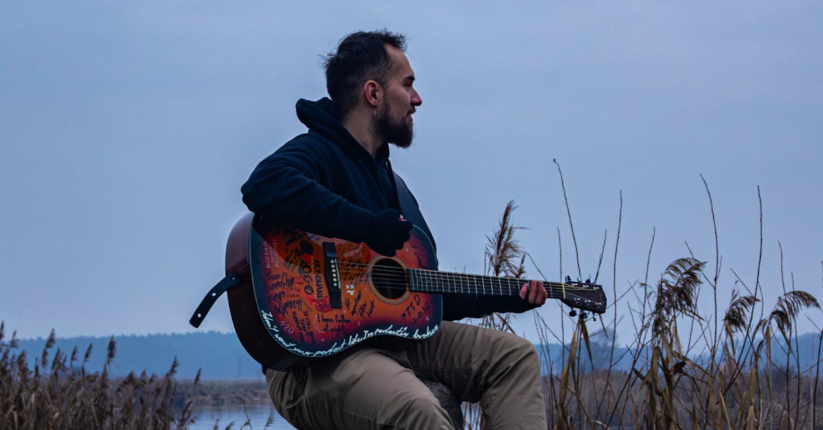 Sibelius - Järvenpään kaupunki solmii historiallisen sopimuksen Sibeliuksen perikunnan kanssa – Avaa uusia mahdollisuuksia kulttuurimatkailuun