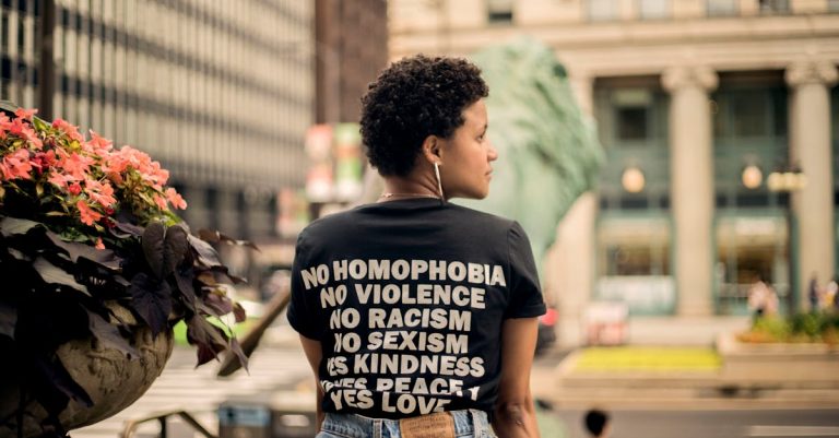 Yhdenvertaisuus - Järvenpää palkitsee yhdenvertaisuuden edelläkävijöitä – Tutustu uuden yhdenvertaisuustunnustuksen merkitykseen