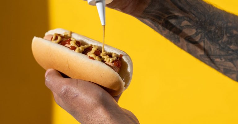 Itsenäisyyspäivä - Järvenpään kirjasto: Avoinna uusille tarinoille ja yhteisöllisyydelle