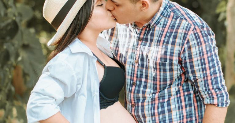 Ilmailu - Joby Aviation uudistaa ilmailua: Tulevaisuuden matkustamisen vallankumous on täällä