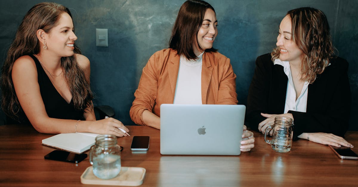 Strategiatyö - Kaupungin tulevaisuus rakentuu strategiatyön ja kasvuskenaarioiden varaan