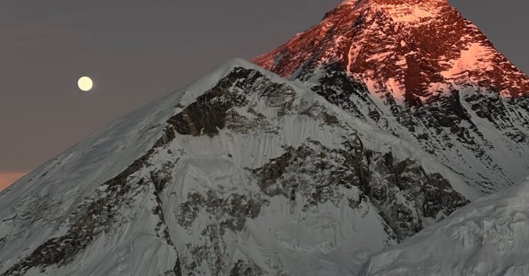 kiinteistösijoittaminen - Kiinteistösijoittamisen Kultaoppaat: Näin Luot Voittavan Strategian Markkinoille