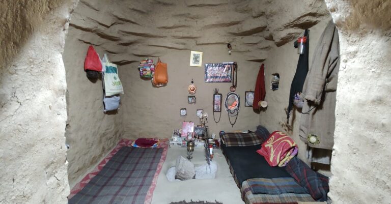 Munuaiset - Kroonisen munuaissairauden hiljainen uhka: Näin torjut ja hallitset tautia ennen kuin on liian myöhäistä