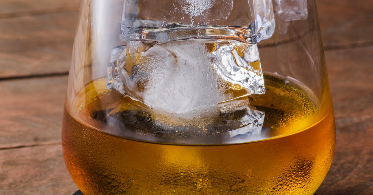 Sijoittaminen - Micronin osakkeen mahdollisuudet: Avain tulevaisuuden teknologiasijoitukseen