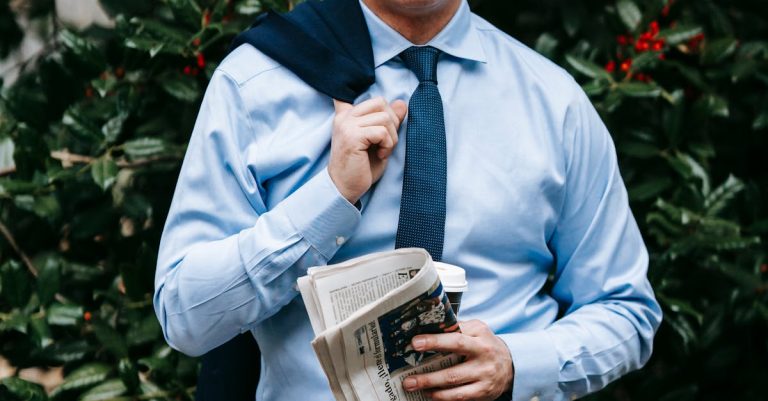 Osaamismalli - Järvenpään Uusi Alku: Miten Osaamismalli Järvenpääoma Muokkaa Kaupungin Tulevaisuutta