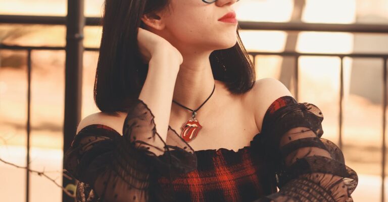 Rahamarkkinatili - Sijoittajan käsikirja: Näin hyödynnät rahoitusmarkkinatilien korot maksimaalisesti