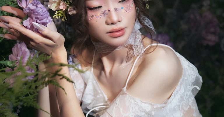 Fauni-peikot - Lumoudu Suomen kulttuuriperinnöstä: Fauni-peikkojen salaisuudet paljastuvat