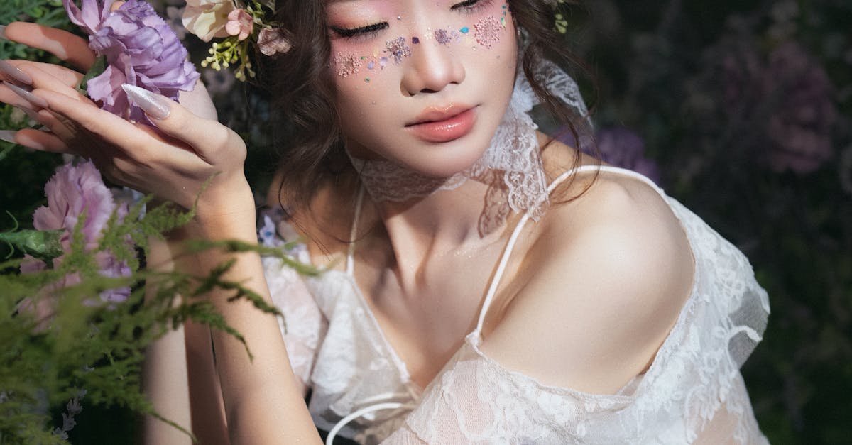 Fauni-peikot - Lumoudu Suomen kulttuuriperinnöstä: Fauni-peikkojen salaisuudet paljastuvat