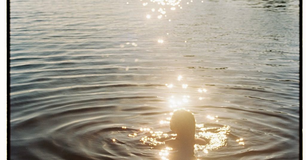 Järvenpää - Talvi-Järvenpääläinen – Kaupungin sydän sykkii lämpöä pakkasen keskellä