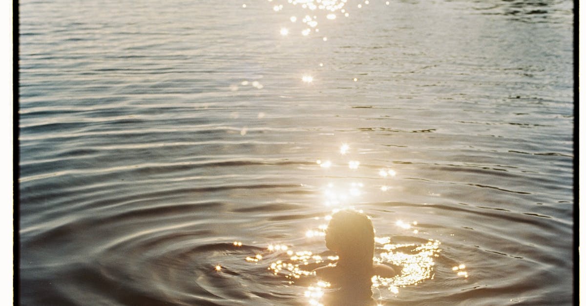 Järvenpää - Talvi-Järvenpääläinen – Kaupungin sydän sykkii lämpöä pakkasen keskellä