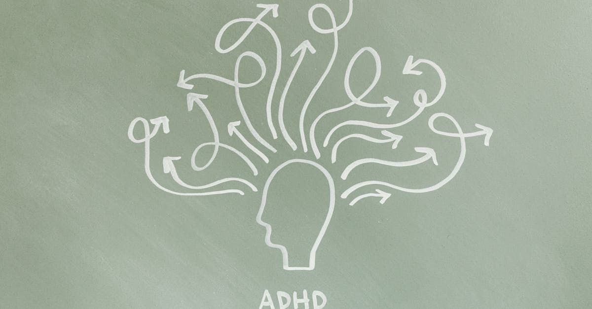 Psykedeelit - Erilaistetun putkilinjan salaisuus: Näin teknologiayritykset mullistavat markkinoita