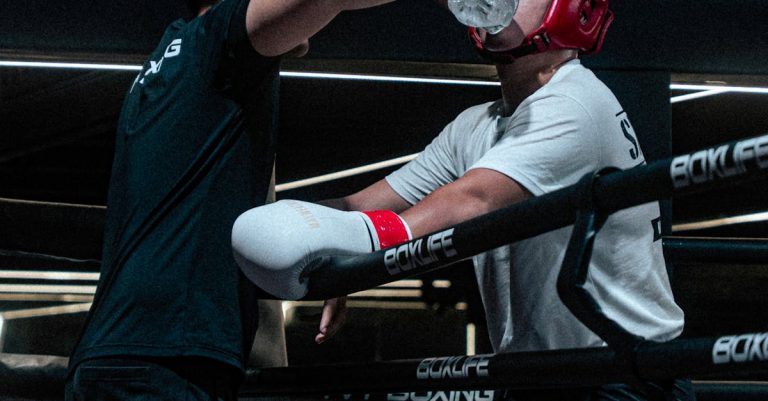 Vesikatko - Valmistaudu Vesikatkokseen Kinnarissa – Katso Vinkit ja Toimintaohjeet