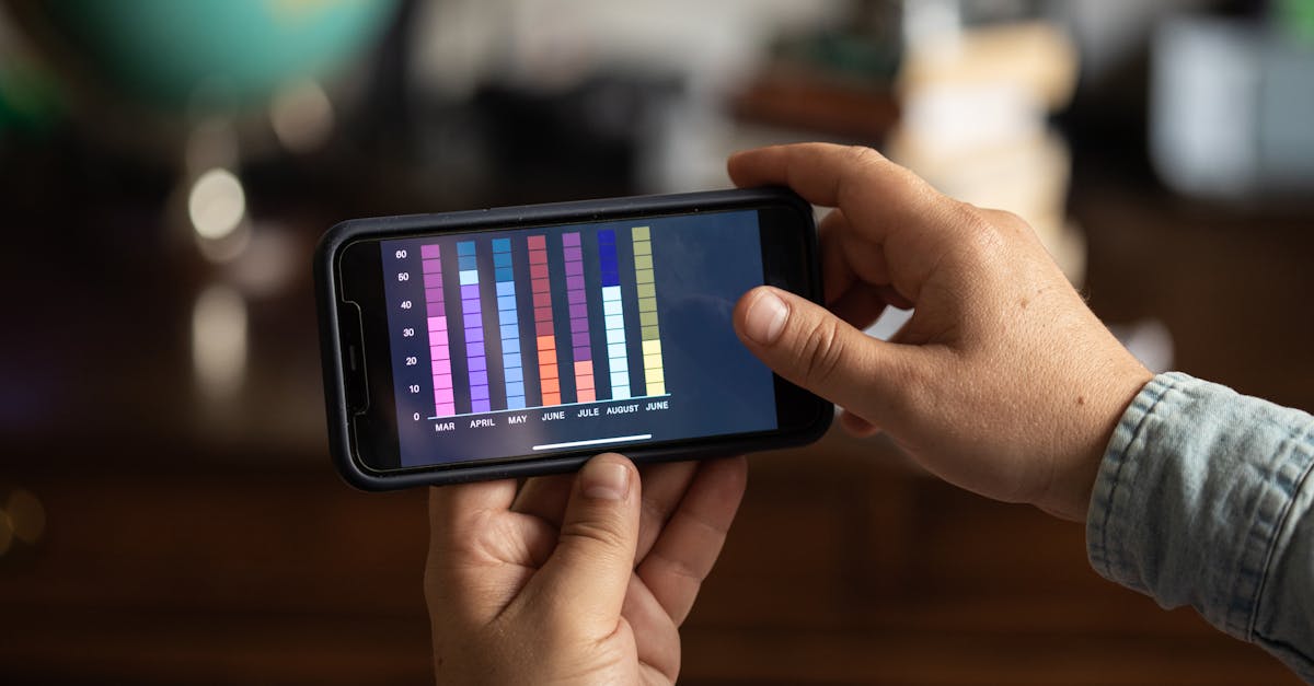 Osakkeet - XP Inc. osakkeet: Uuden sukupolven sijoitusmahdollisuudet avautuvat