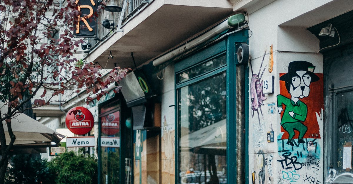 Tulokset - APA Corporationin tuoreet tulokset: Puimme läpi mitä ne merkitsevät sijoittajille