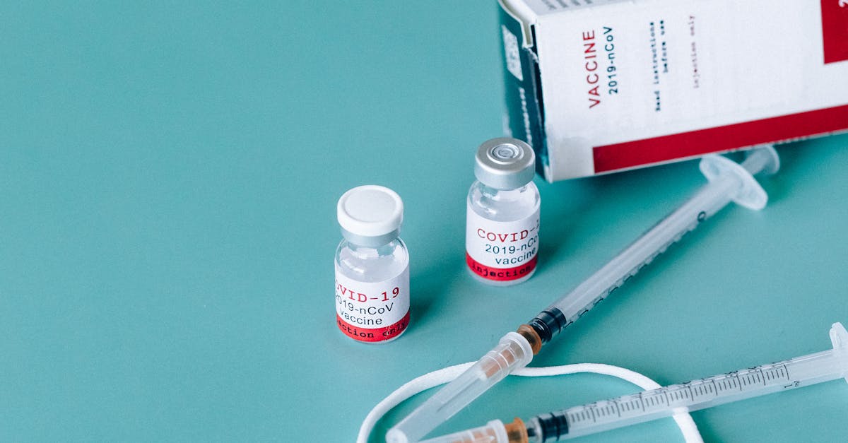 Sijoittaminen - AstraZeneca PLC: Avainasemassa Maailman Terveyden Parantamisessa