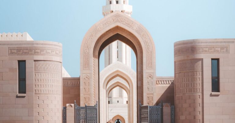 Asuntolaina - Asuntolainan korot muutoksessa – Näin varaudut tulevaisuuteen fiksusti