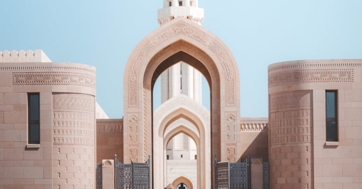 Asuntolaina - Asuntolainan korot muutoksessa – Näin varaudut tulevaisuuteen fiksusti