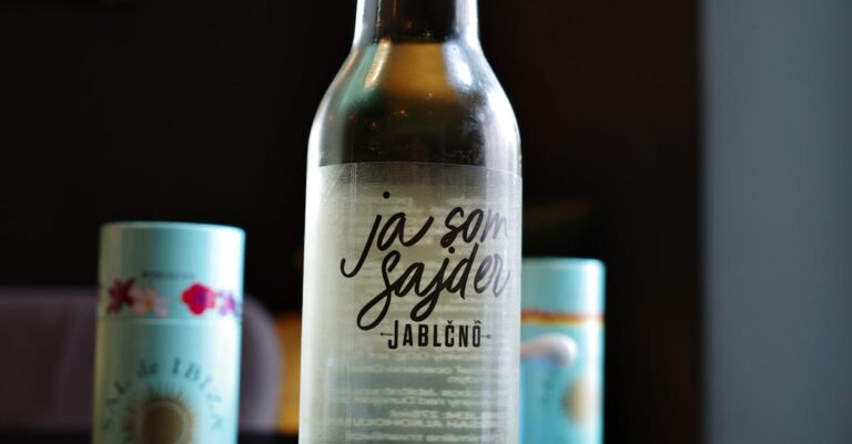 Asuminen - Asuntosijoittamisen salat: Aloittelijan opas strategioihin ja vinkkeihin