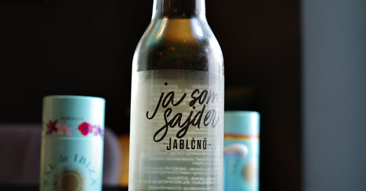 Asuminen - Asuntosijoittamisen salat: Aloittelijan opas strategioihin ja vinkkeihin