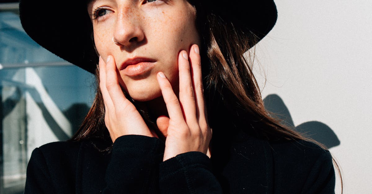 Sijoittaminen - Buffettin eläköityminen: Miten se muokkaa sijoitusmaailman tulevaisuutta?