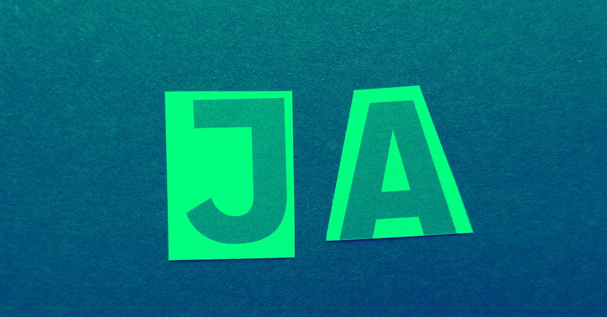 euroalue - Bulgarian Eurohaaveet: Talouden Matka Yhteisvaluuttaan