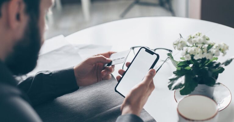 Säästäminen - Miksi CD-korot ovat avainasemassa sijoitusstrategiassasi – Löydä paras tuotto turvallisesti