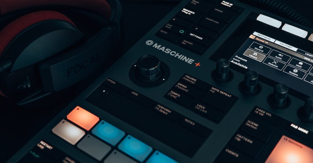 Osakkeet - CoreWeave osake – Avainasemassa teknologian tulevaisuuden muovaamisessa