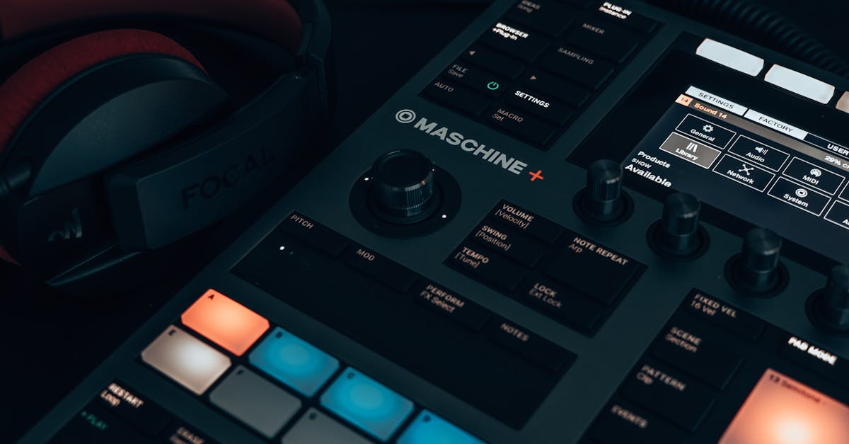 Osakkeet - CoreWeave osake – Avainasemassa teknologian tulevaisuuden muovaamisessa