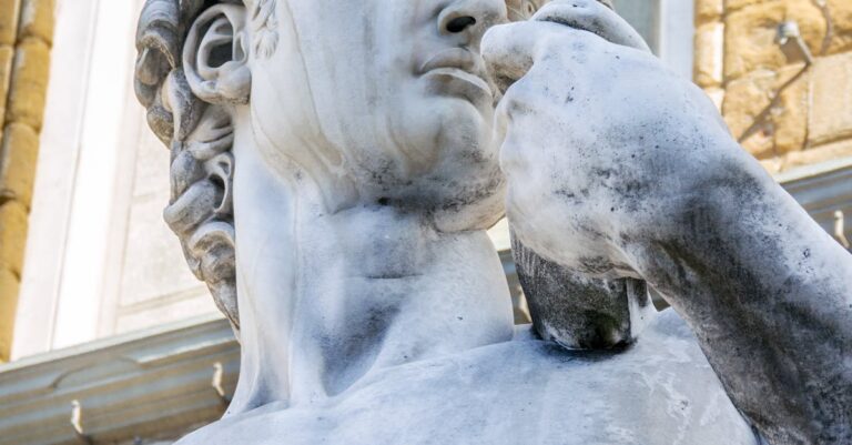 Sijoittaminen - David Tepper myy osakkeita – Mitä piensijoittajan tulisi oppia tästä liikkeestä?