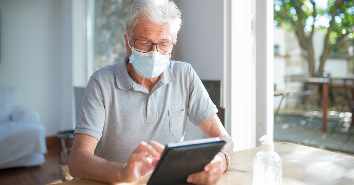 Sijoittaminen - Eläkesijoittajat: Avain turvattuun tulevaisuuteen tehokkain sijoitusstrategioin