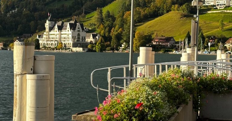 Kryptovaluutat - Fermi liiketoimintapäivitys: Näin teknologia muuttaa yritysmaailmaa