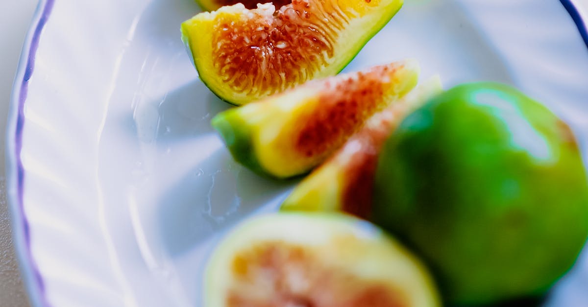 Luottoluokitus - FICO Pisteytys: Näin Se Vaikuttaa Luottohistoriaasi ja Taloudelliseen Tulevaisuuteesi