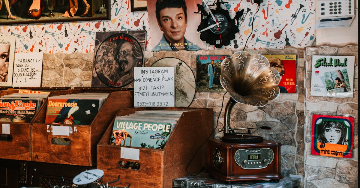 Osakkeet - Games Workshopin hintatavoite – Avain menestykseen sijoitusmarkkinoilla