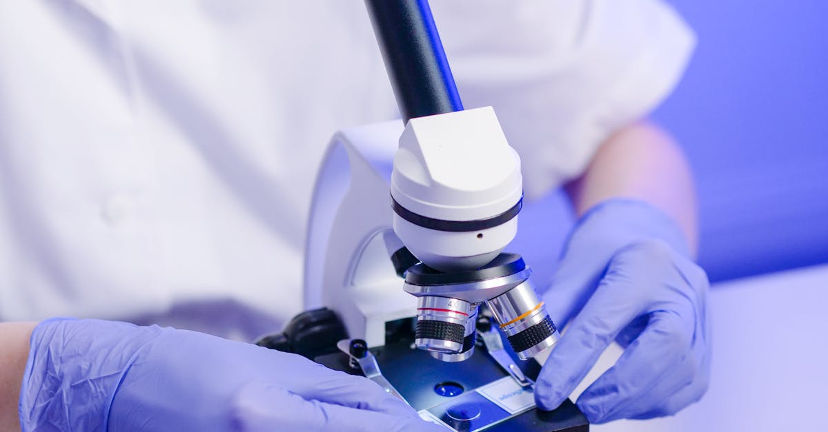 bioteknologia - Hong Kongin tytäryhtiöiden avain menestykseen Aasian markkinoilla