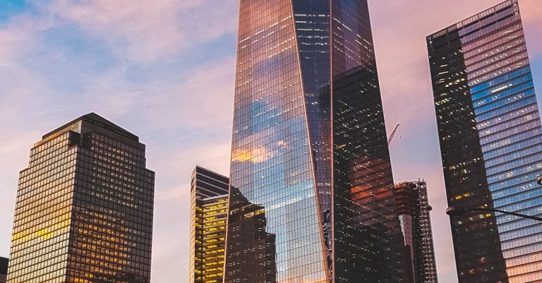 Kryptovaluutat - Kryptovaluuttavero: Miten Se Vaikuttaa Sinun Sijoituksiisi?