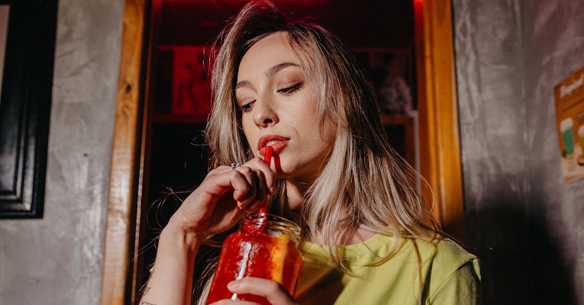 Sijoitusfilosofia - Näin Luot Voittavan Sijoitusfilosofian: Askeleet Menestykseen Sijoitusmarkkinoilla